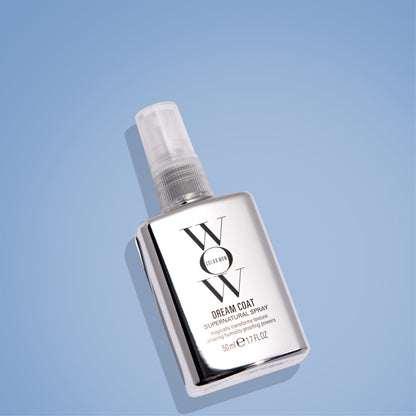 Color WOW Dream Coat Supernatural Spray
