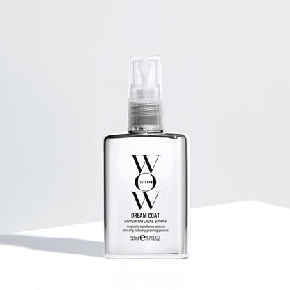 Color WOW Dream Coat Supernatural Spray