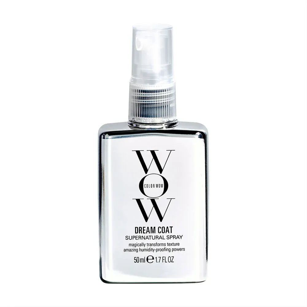 Color WOW Dream Smooth Discovery Set