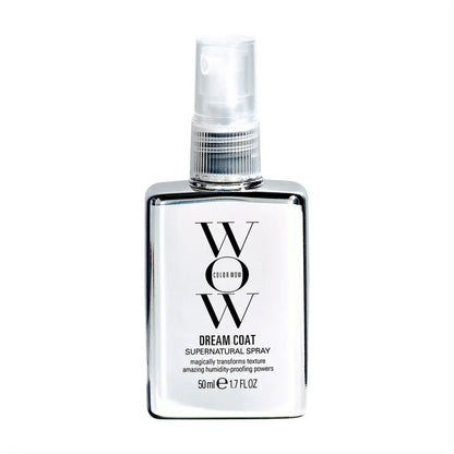 Color WOW Dream Smooth Discovery Set
