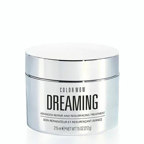 Color WOW Dreaming Masque