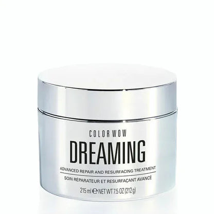 Color WOW Dreaming Masque