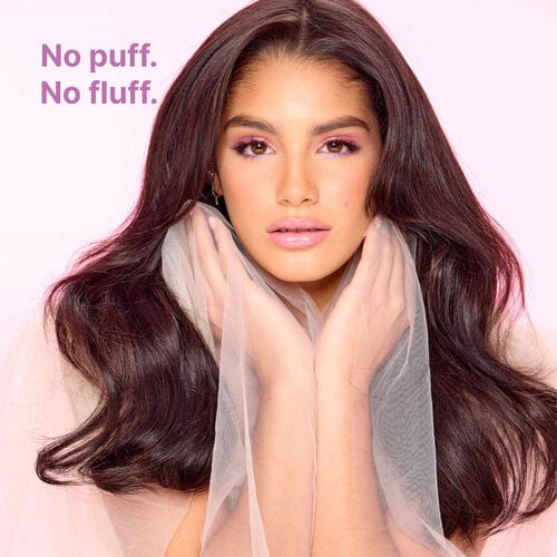 Color WOW Dreaming Masque