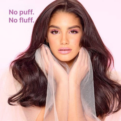 Color WOW Dreaming Masque