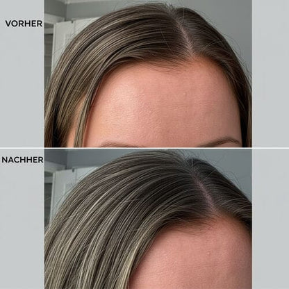 Color WOW Insta-Wow Fortschrittliches Trockenshampoo