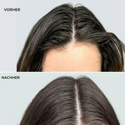 Color WOW Insta-Wow Fortschrittliches Trockenshampoo