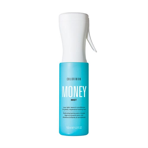 Color WOW Money Mist