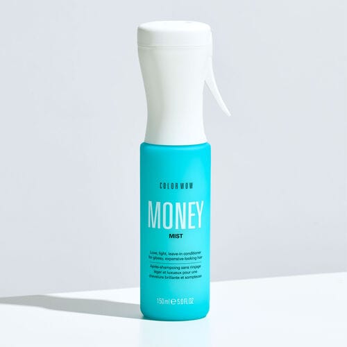 Color WOW Money Mist