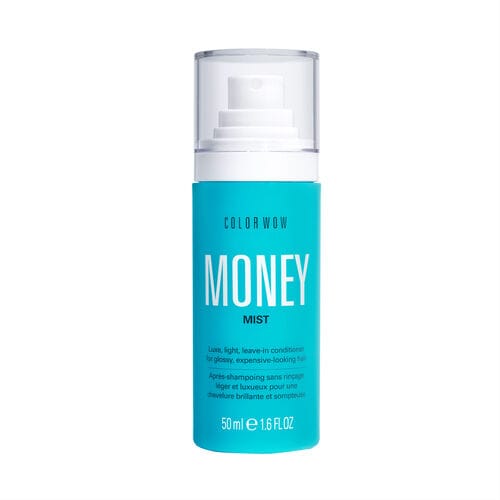 Color WOW Money Mist