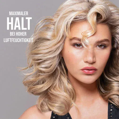 Color WOW Texas Hold'Em Big Hold Haarspray