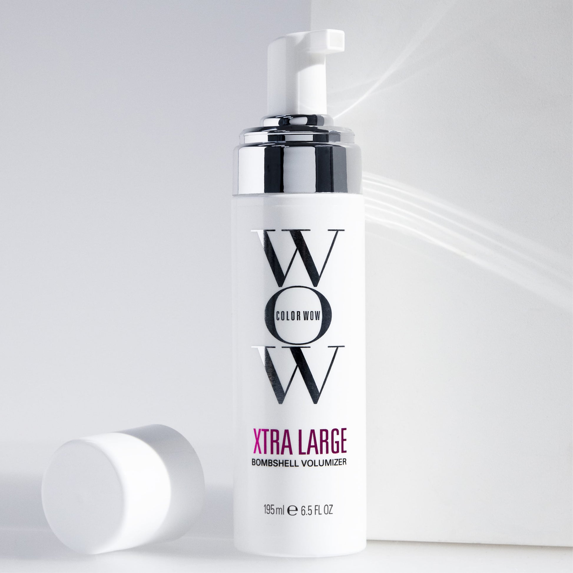 Color WOW Xtra Large Bombshell Volumizer