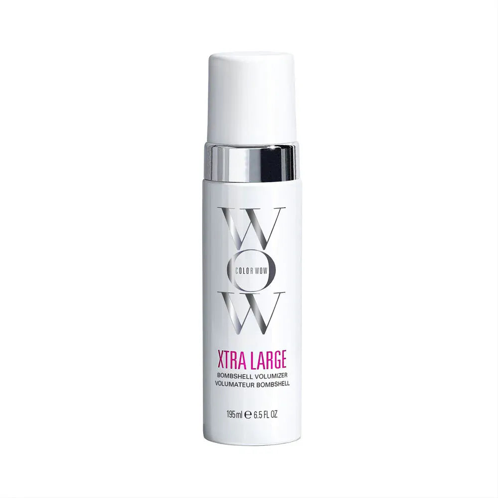 Color WOW Xtra Large Bombshell Volumizer