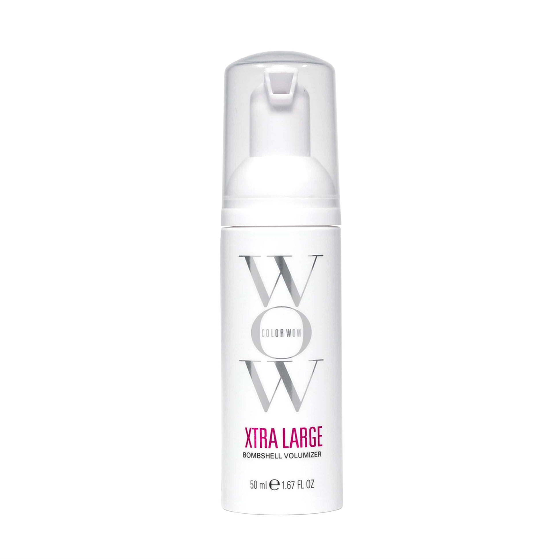 Color WOW Xtra Large Bombshell Volumizer