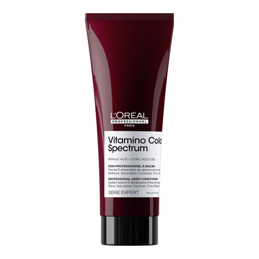 L'Oréal Professionnel Serie Expert Vitamino Color Spectrum Deep Conditioner
