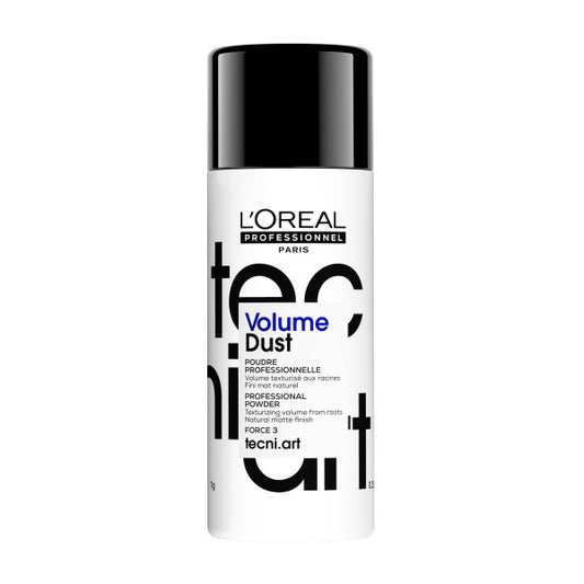 L'Oréal Professionnel Tecni.ART Super Dust