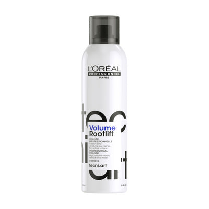 L'Oréal Professionnel Tecni.ART Volume Rootlift