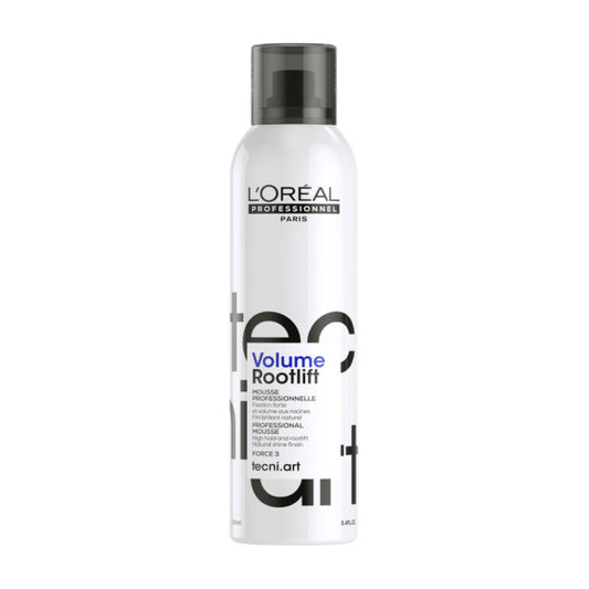 L'Oréal Professionnel Tecni.ART Volume Rootlift