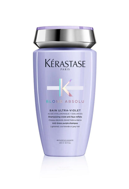Kérastase Blond Absolu Bain Ultra-Violet