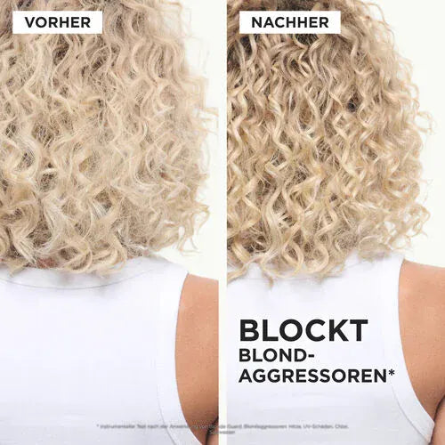 Kérastase Blond Absolu Blonde Guard