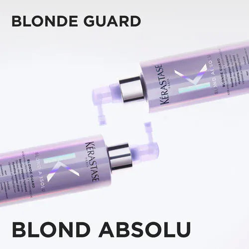 Kérastase Blond Absolu Blonde Guard