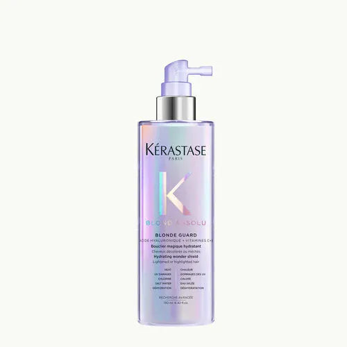 Kérastase Blond Absolu Blonde Guard