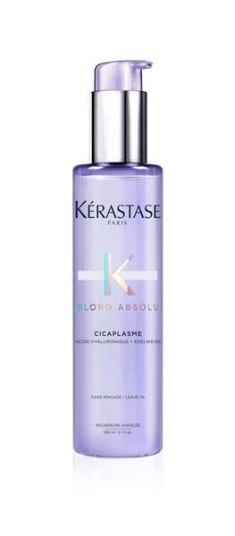 Kérastase Blond Absolu Cicaplasme