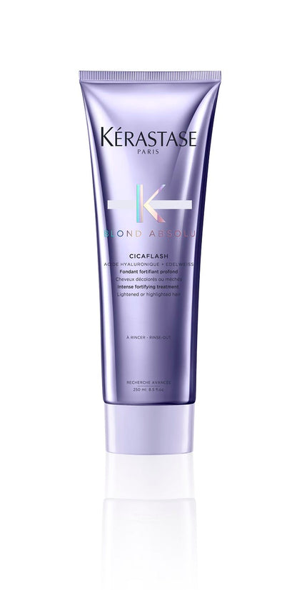 Kérastase Blond Absolu Fondant Cicaflash