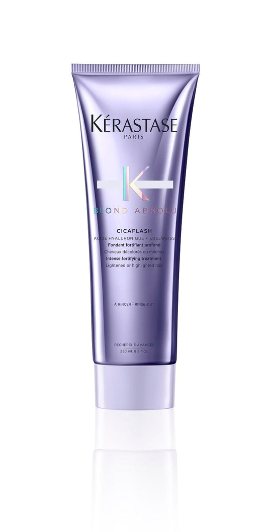 Kérastase Blond Absolu Fondant Cicaflash