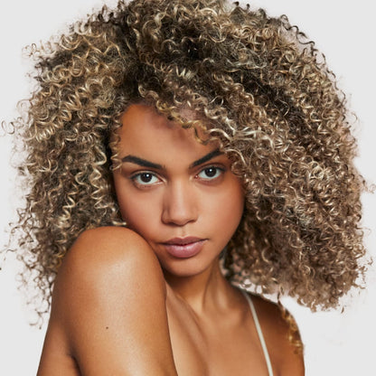 Kérastase Blond Absolu Huile Cicaextreme Fullpack