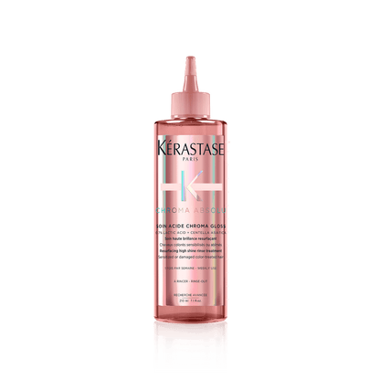 Kérastase Chroma Absolu Exklusives Set