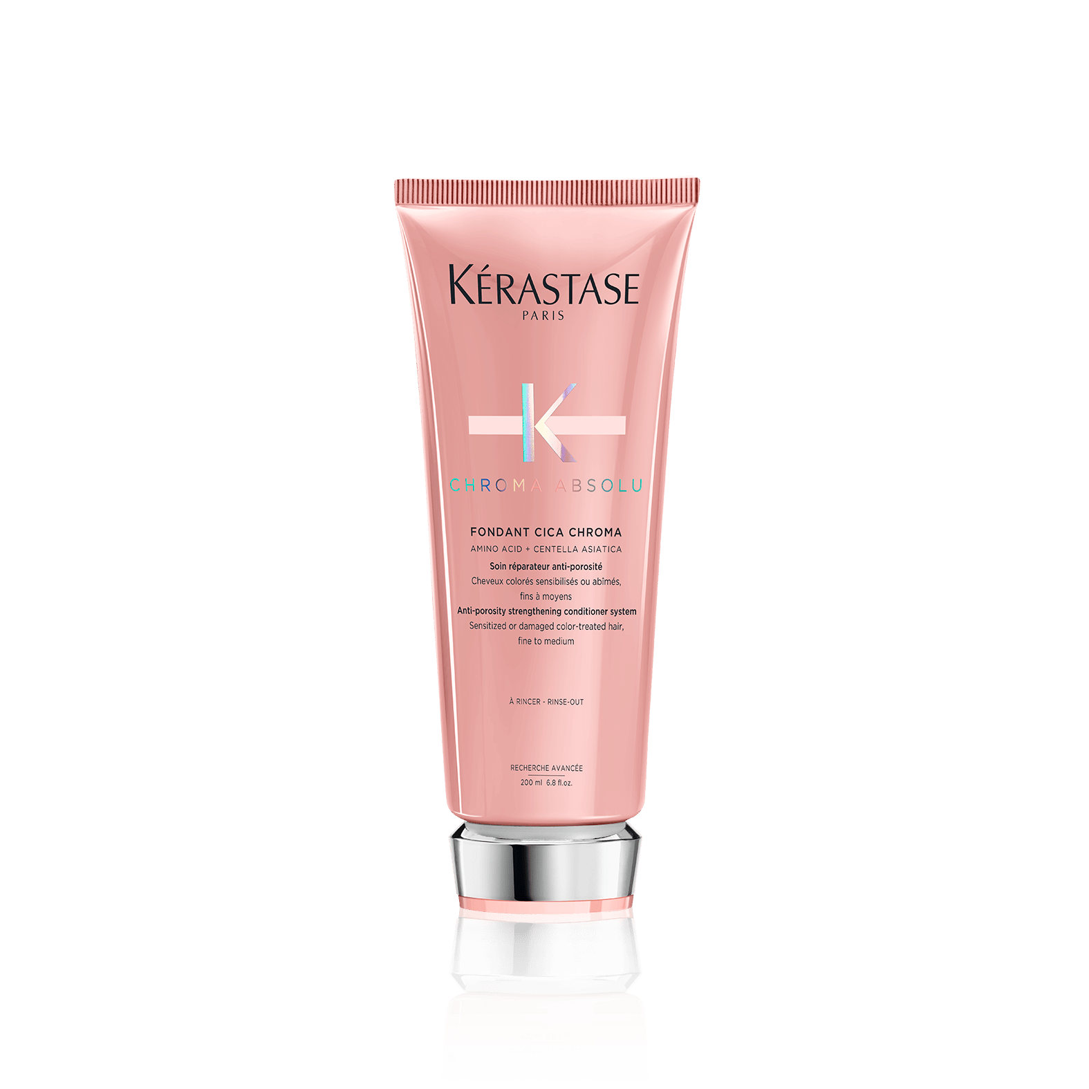 Kérastase Chroma Absolu Exklusives Set