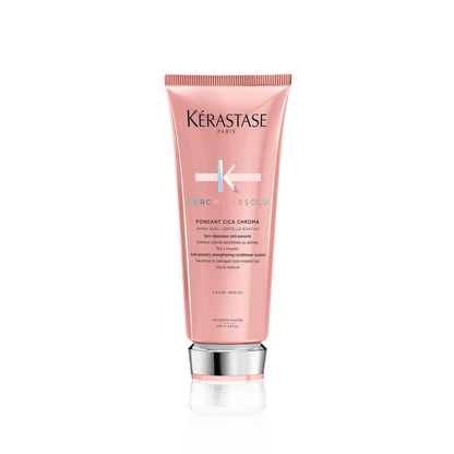 Kérastase Chroma Absolu Exklusives Set