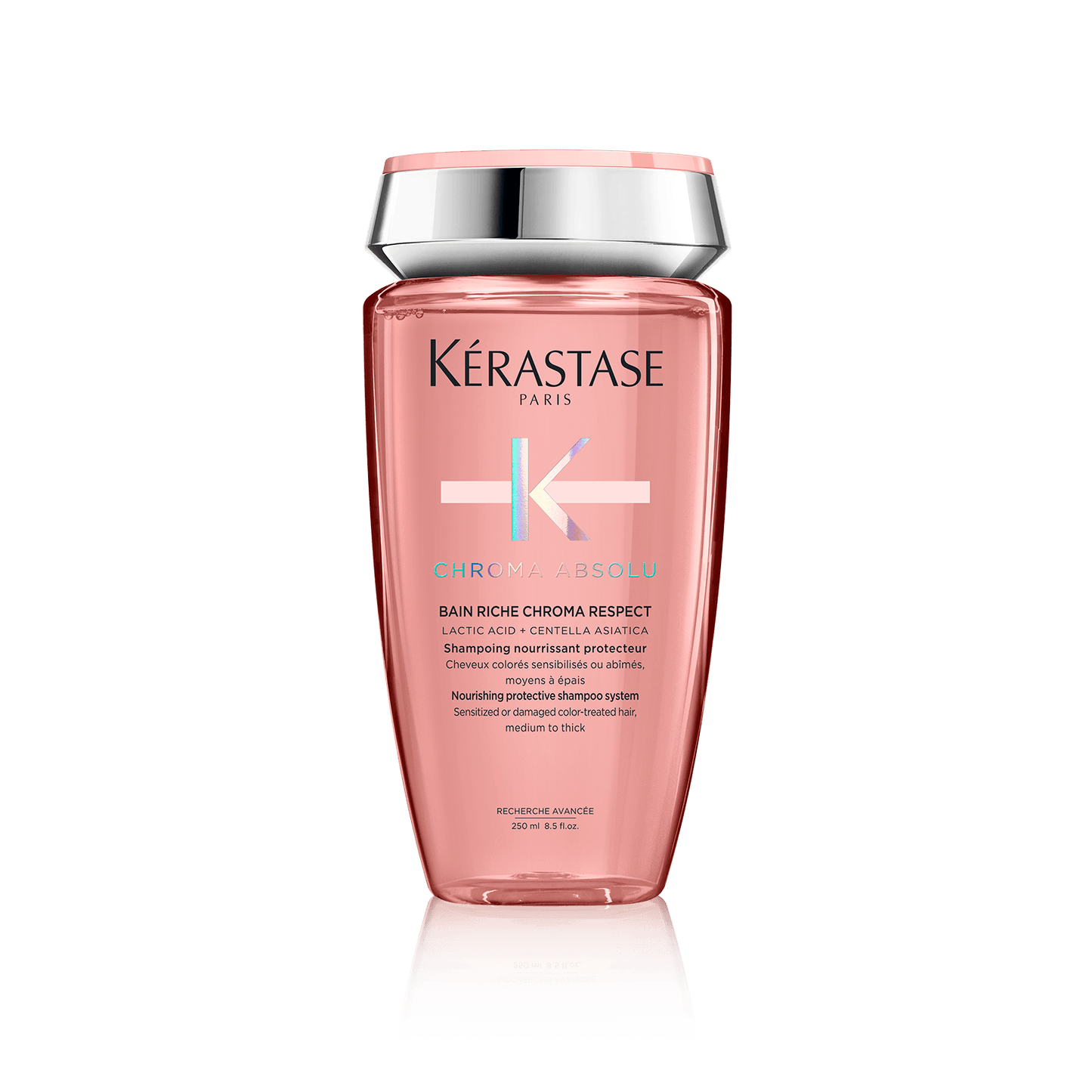 Kérastase Chroma Absolu Exklusives Set