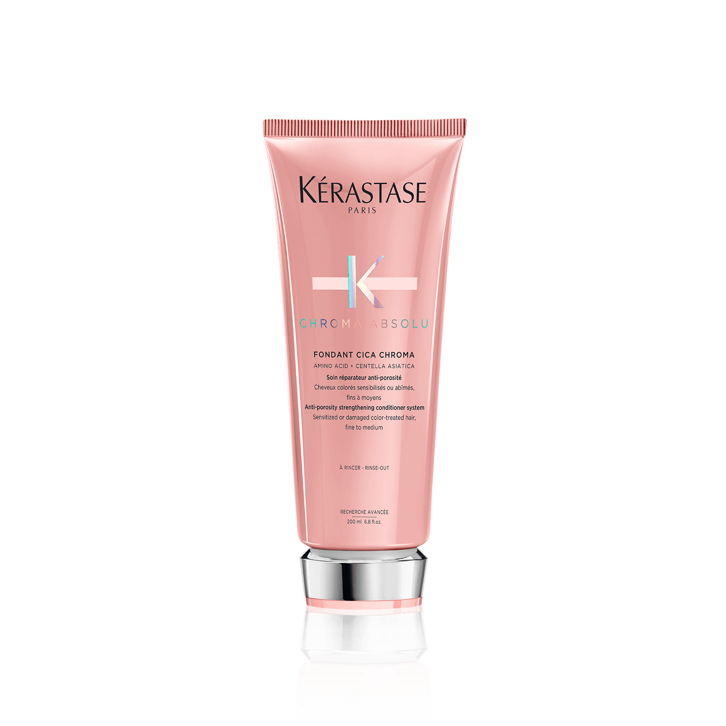 Kérastase Chroma Absolu Fondant Cica Chroma