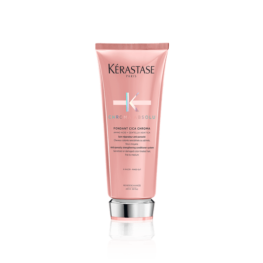 Kérastase Chroma Absolu Fondant Cica Chroma