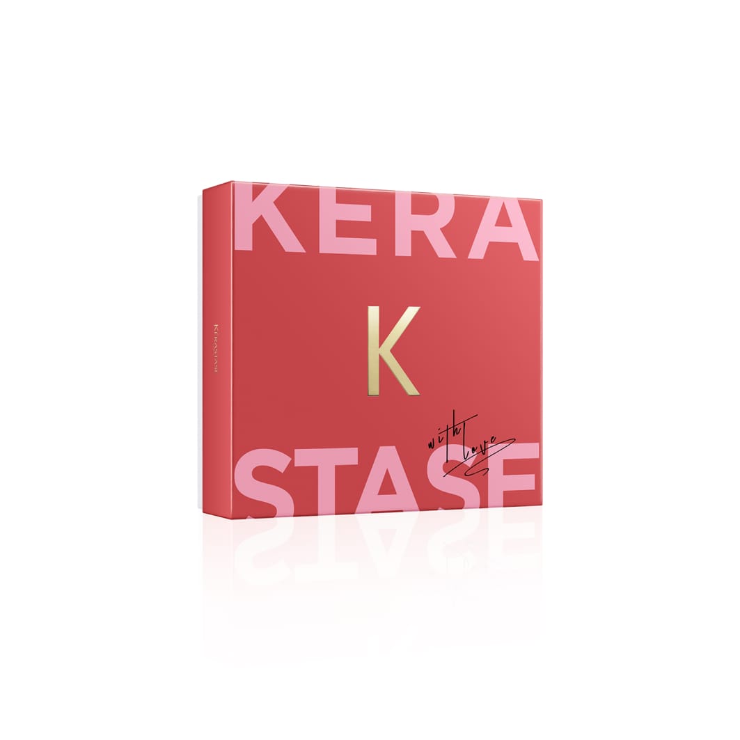 Kérastase Chroma Absolu Geschenkset 2023