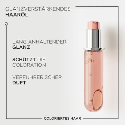 Kérastase Chroma Absolu Huille Cicagloss Refill