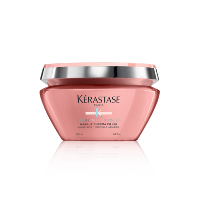 Kérastase Chroma Absolu Masque Chroma Filler