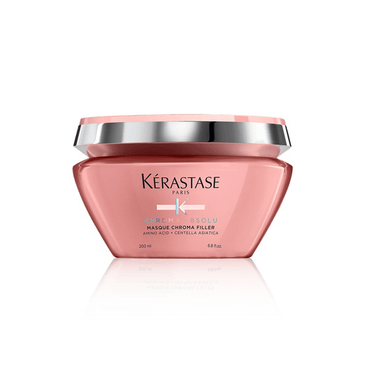 Kérastase Chroma Absolu Masque Chroma Filler