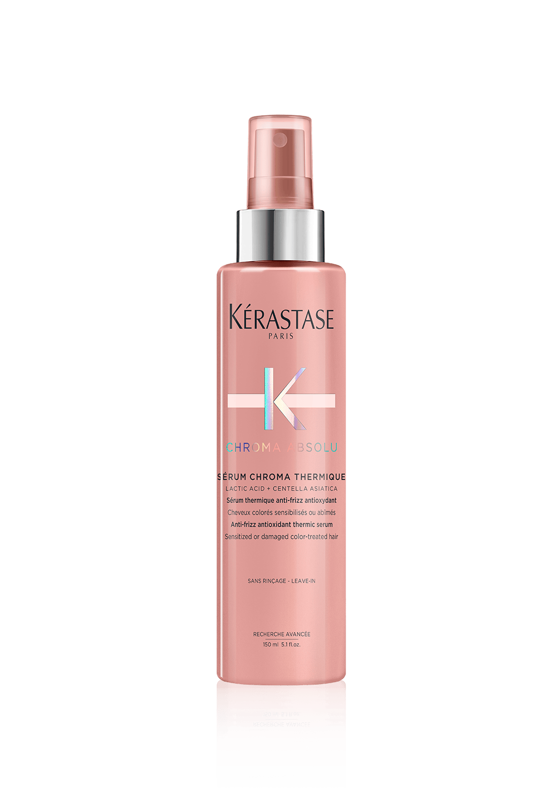 Kérastase Chroma Absolu Serum Chroma Thermique