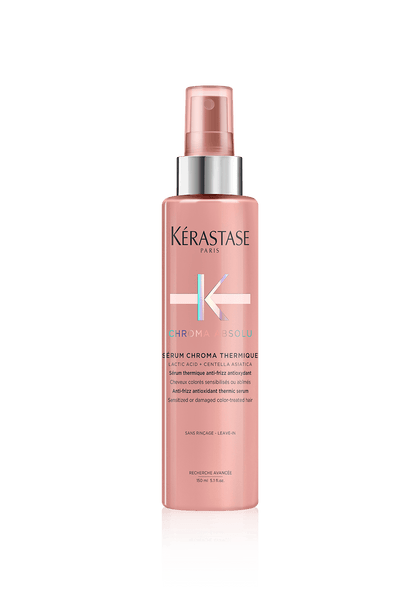 Kérastase Chroma Absolu Serum Chroma Thermique