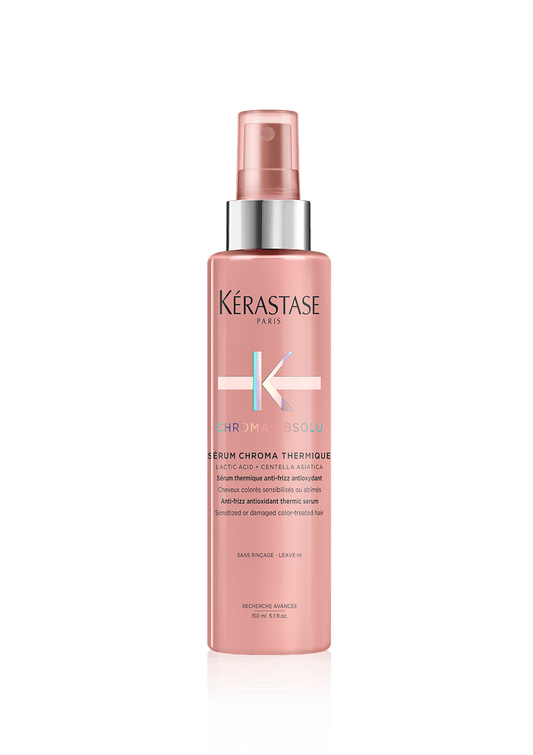 Kérastase Chroma Absolu Serum Chroma Thermique