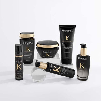 Kérastase Chronologiste Bain Régénerant