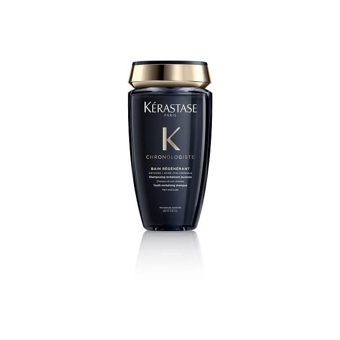 Kérastase Chronologiste Bain Régénerant