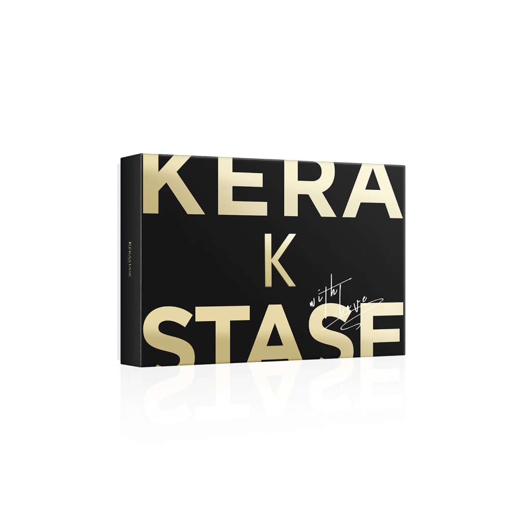 Kérastase Chronologiste Geschenkset 2023