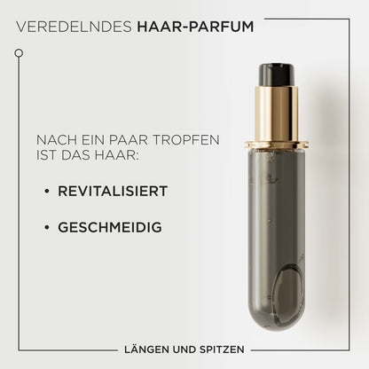 Kérastase Chronologiste Huile de Parfum Refill