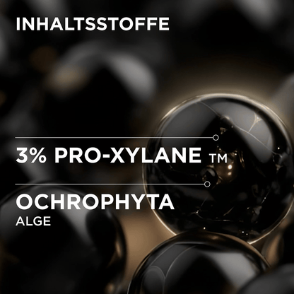 Kérastase Chronologiste Longevity Potion