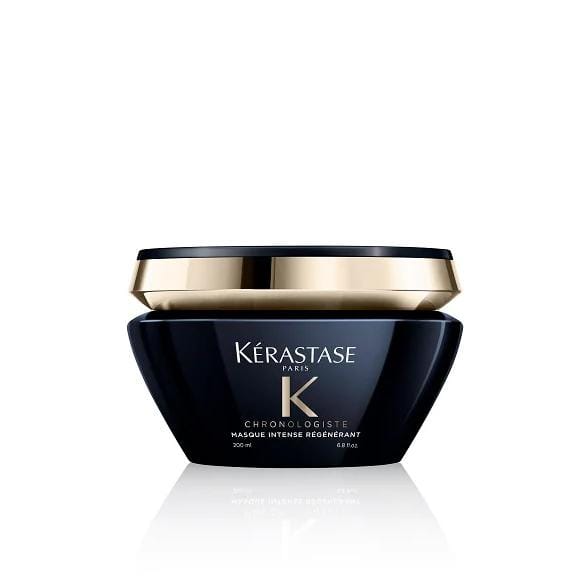 Kérastase Chronologiste Masque Intense Régénerant