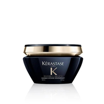Kérastase Chronologiste Masque Intense Régénerant