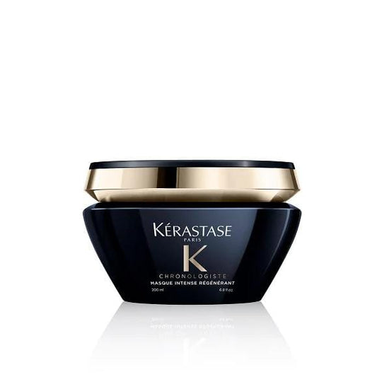 Kérastase Chronologiste Masque Intense Régénerant